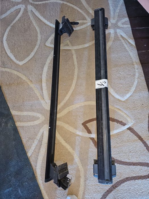 Продам рейтинги универсальные