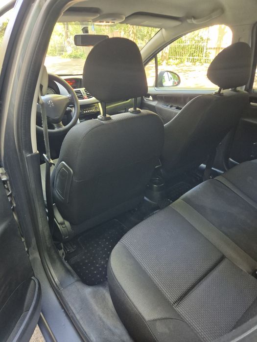 De Vânzare Peugeot 207 1.4 Diesel 2012
