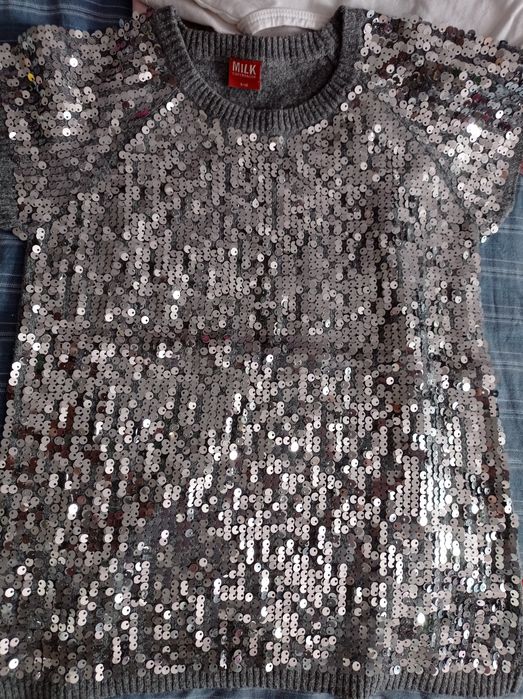 Дрехи за момичета