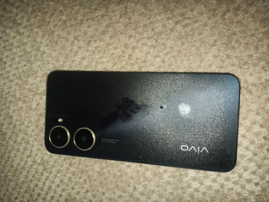 Продам телефоны и планшет