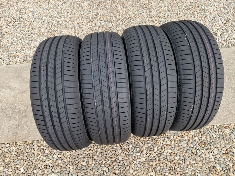 4anvelope vara NOI 225 55 18 Bridgestone 2026