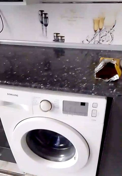 Аренда 2³/5/10 Чилонзор 24квартал