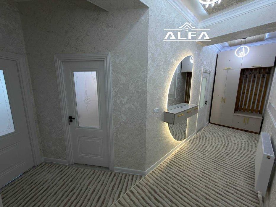 2 xonali 92 m2 3-qavat  #212x