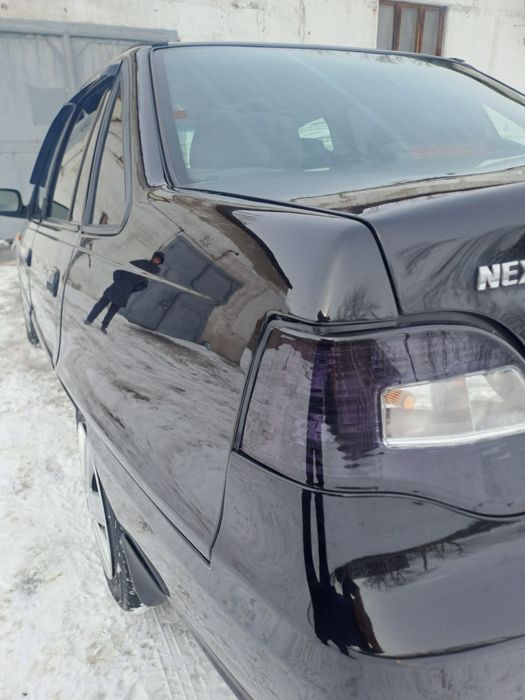 Прадам хорошем состаяние