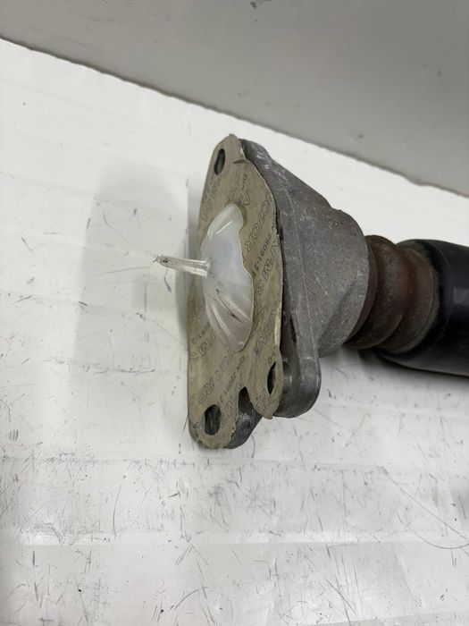 Заден електрически амортисьор VDC БМВ Ф30