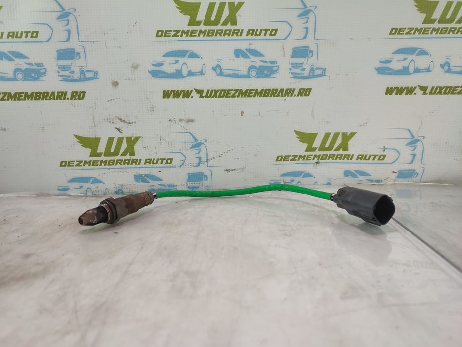 Sonda lambda 2.0 d2 d4204t8 31338682 Volvo S60 2 [facelift] [2013 - 2