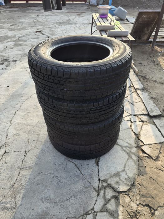 Продано. Сатылды.