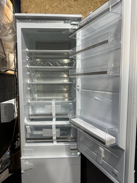 Beston  холодильники строний