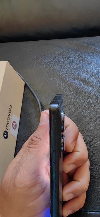 Motorola Edge 40 8GB 256 GB