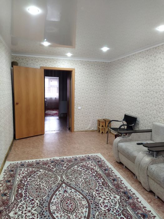 Продам 3 ком квартиру