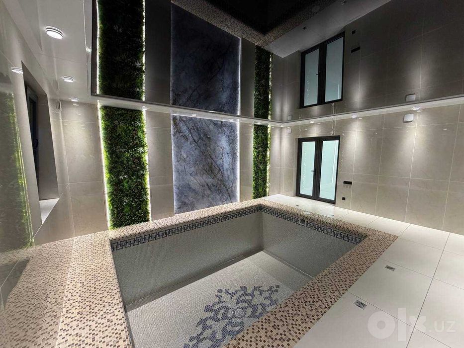 Продам Евро Дом 3 сотки ул.Никитина