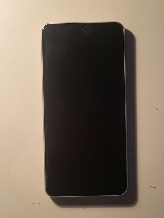 Samsung S21FE обмен на IPhone
