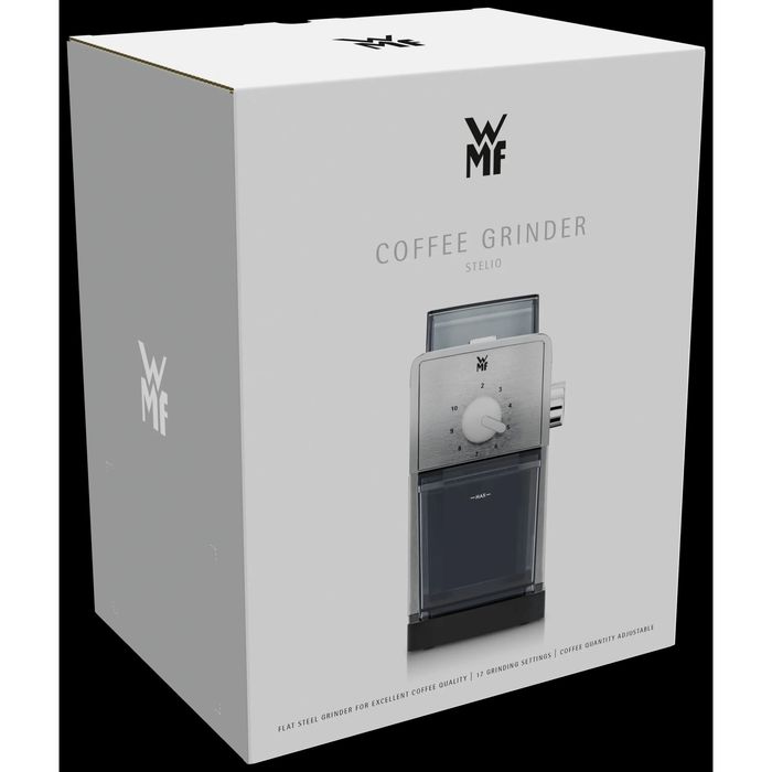 Кафемелачка  WMF