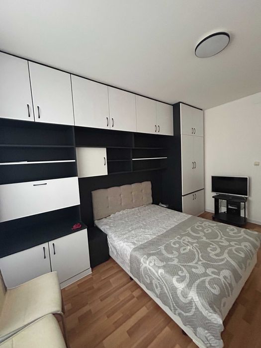 3-СТАЕН Апартамент Благоевград Център