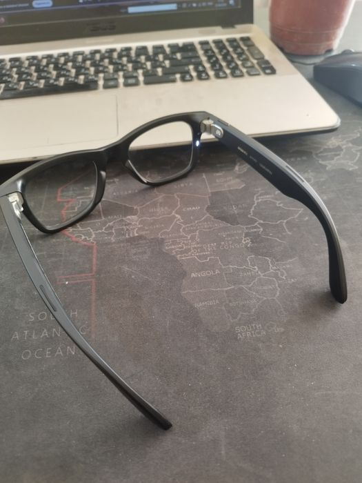 Meta Rayban kozoynagi,4.5 mln,