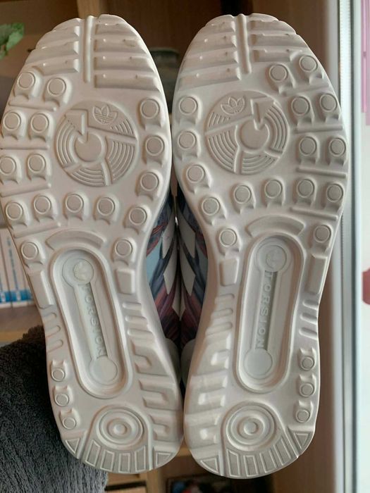 Дамски оригинални Adidas