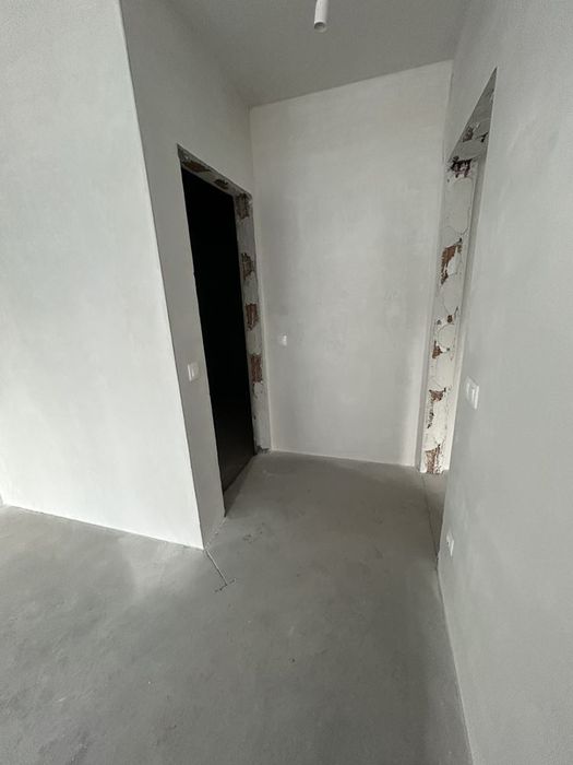 Продава се Четиристаен апартамент в София, Красно село - 160 кв.м за 1275 €/кв.м - Снимка #10