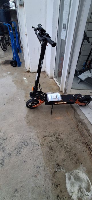 trotineta electrica 1000w