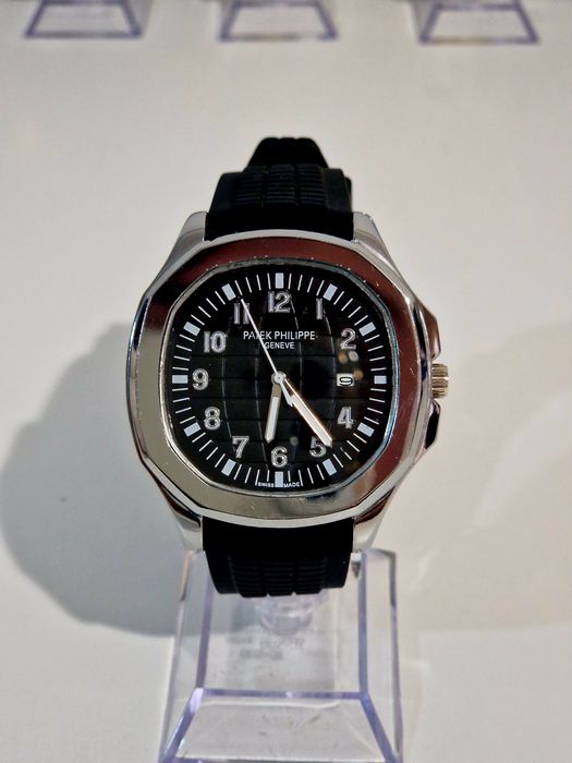 Ceas bărbătesc Patek philippe