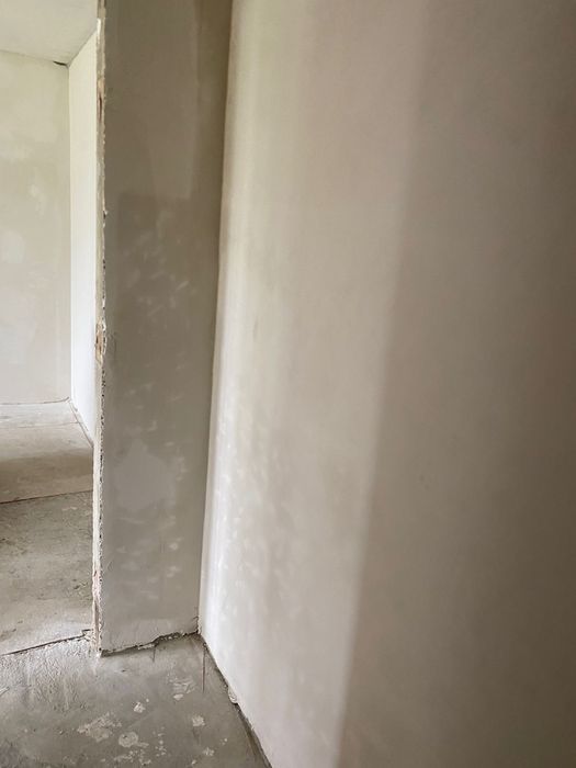Продам 2 клмнатную квартиру