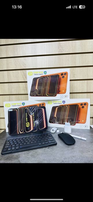 Планшет, Ipad, Планшет для учебы,
