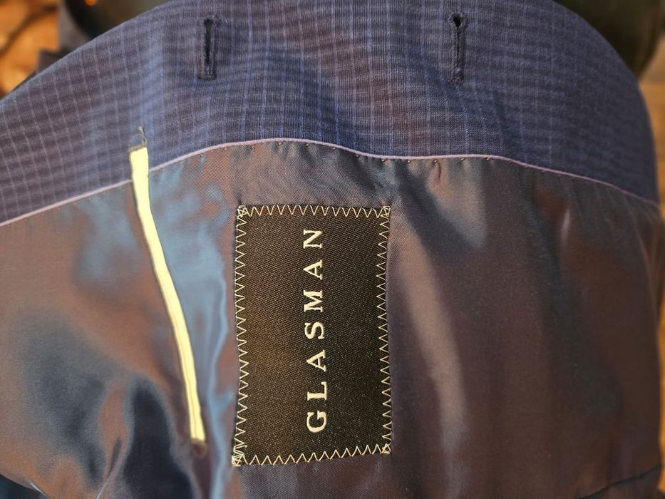 Костюм для ребёнка