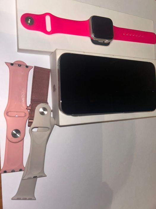 айфон 15 про макс