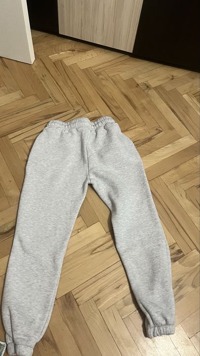 Nike екип