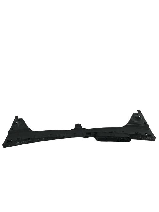 Ornament Trager Mercedes-Benz C-Class W205 2013 - > 2.2Cdi A2055000055