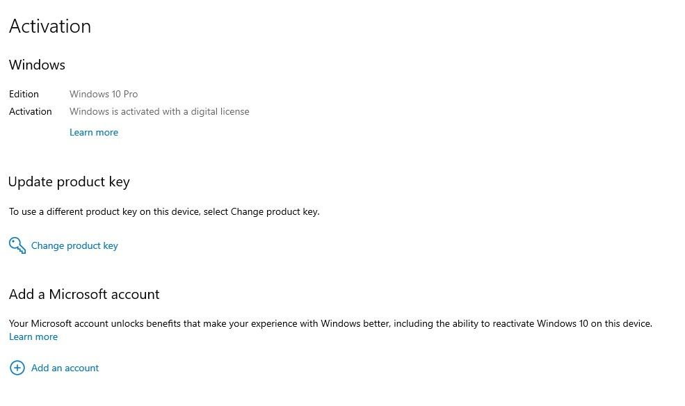 Vand calculator Office Lenovo Think Station P310 + monitor