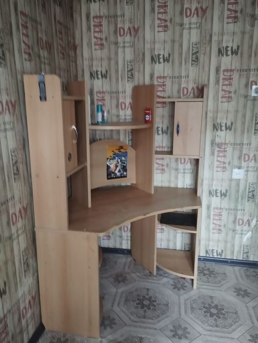 Продам 2х комнатную квартиру