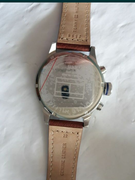 Ceas Tommy Hilfiger originali nou