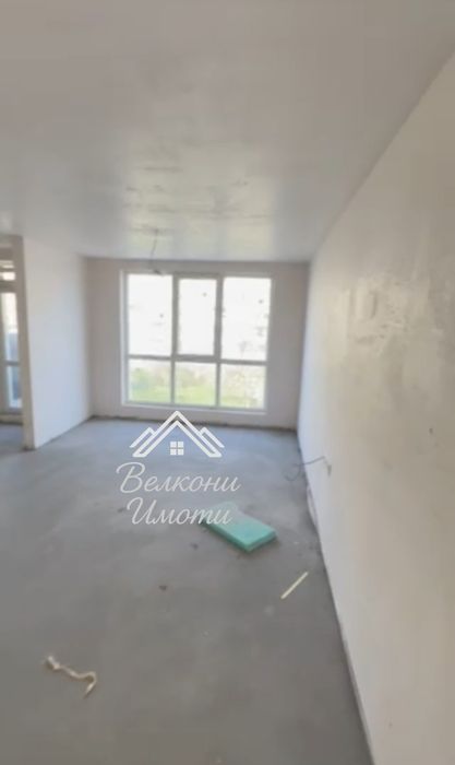 Продава се Двустаен апартамент в Пловдив, Тракия - 76 кв.м за 906 €/кв.м - Снимка #3