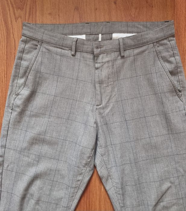 брюки      zara"