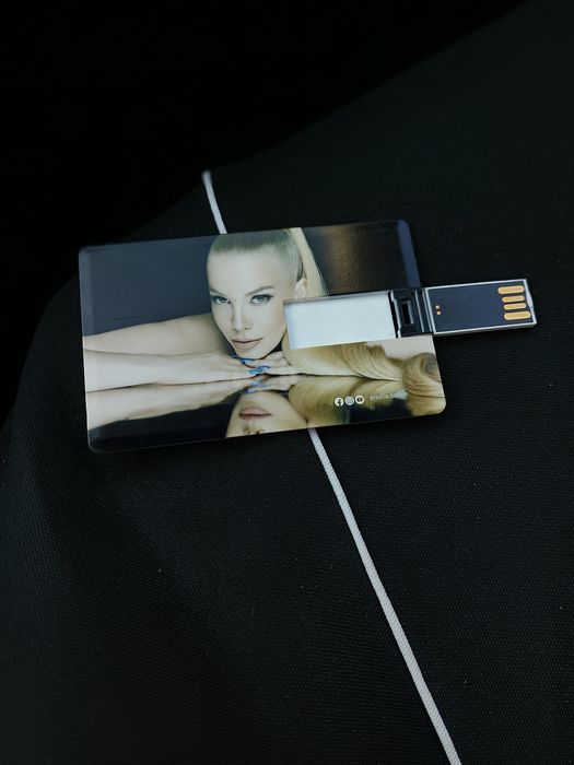 Компакт дискове-3евро