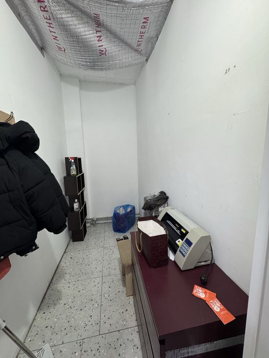 Продам цветочный магазин