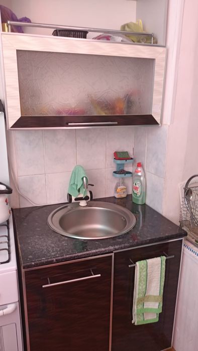 Уголок диван кресло срочно