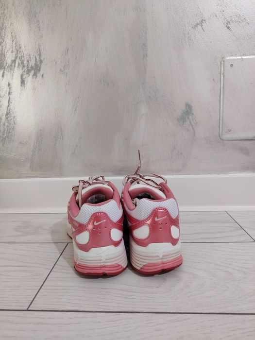 Nike P-6000 marime 38