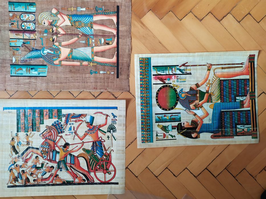 Статуя бронза подставка