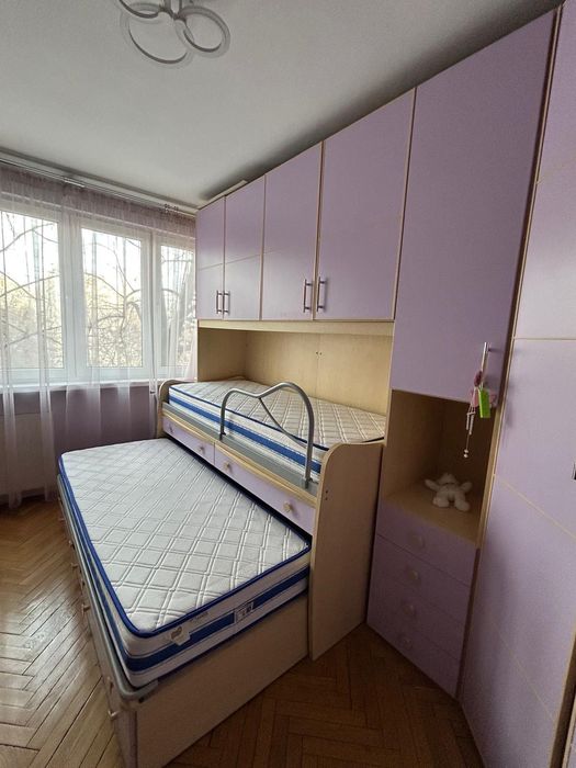 Cameră copii/tineret