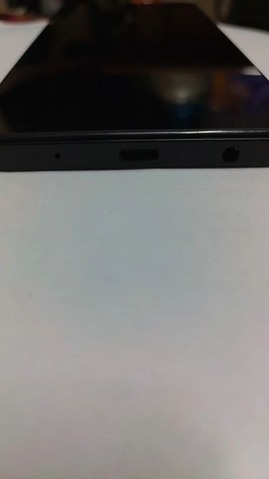 Xiaomi Poco c71  64gb