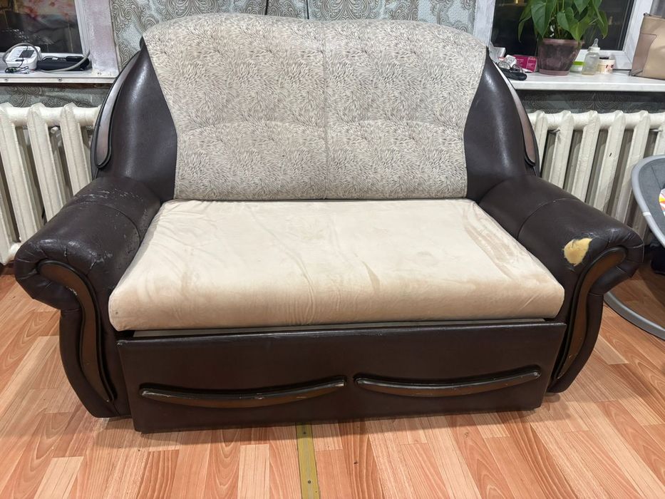 10000 за 8000 отдам