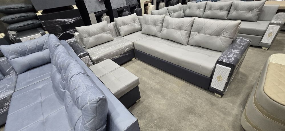 Мебельлар Гастинние угалок савримени