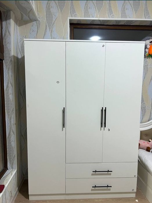 Shikaf sotiladi dastafka ustanovka bepul