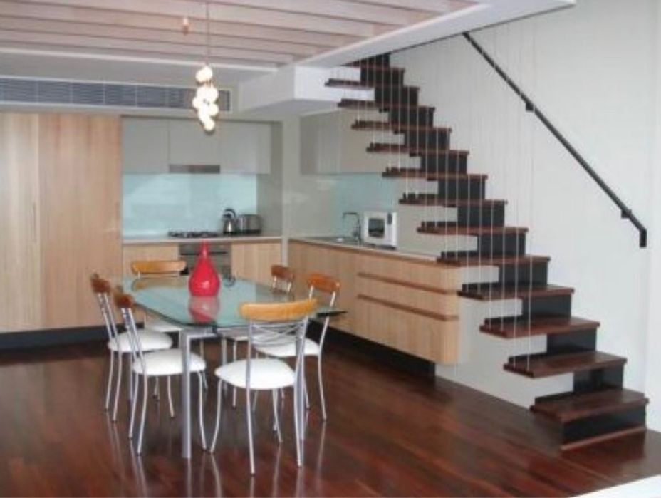 Продам новый  дома 2 город Аксай