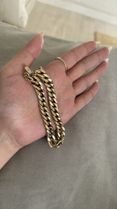 продам золото 585