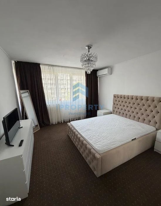Tineretului | 2 camere | Renovat | Prox. Metrou