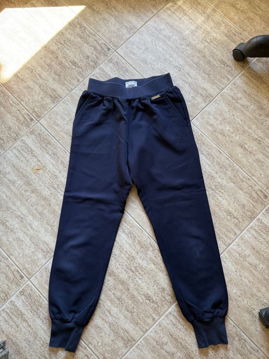 Детски анцуг Mayoral 140 см 10 y.