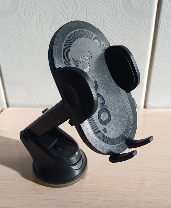 Продам Магнитолу Pioneer
