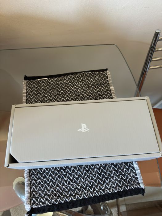 PlayStation Portal